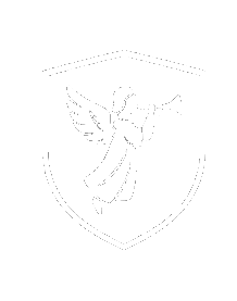 Escudo São Gabriel