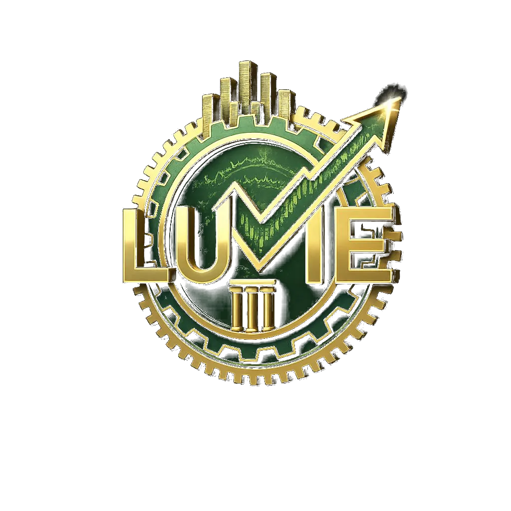 LUME Gestão & Serviços